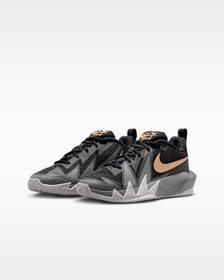 NIKE+S.T.+DYNAMITE+(GS).png